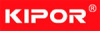 KIPOR