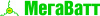 ООО \"Мегаватт\"